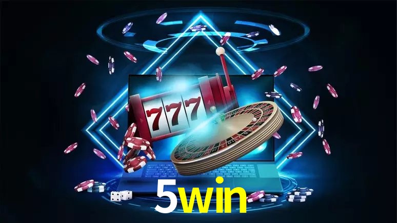 Infográfico RTP top jogos 5win