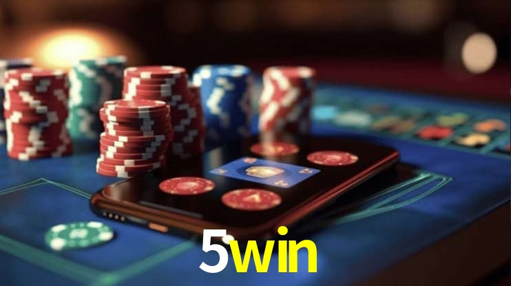 PIX instantâneo Brasil na 5win